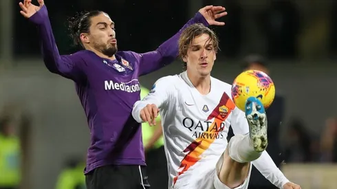 Cáceres lo contó todo