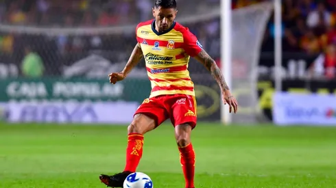 Rodrigo Millar aseguró que todo lo que ha conseguido se lo debe a Huachipato