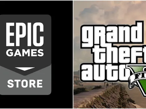 Epic Games Store ha regalado en juegos unos 1,7 millones de pesos chilenos