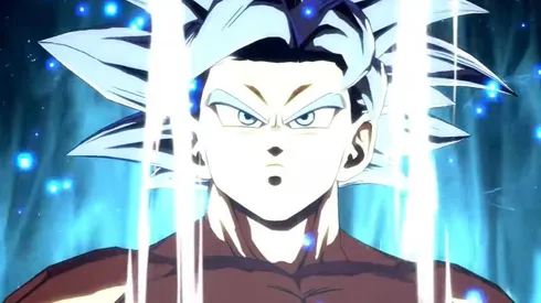 El personaje llegará el 22 de mayo.