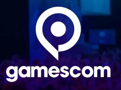 Gamescom 2020 se celebrará con un evento digital y anuncia su fecha