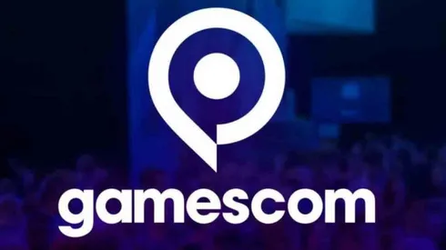 Gamescom un evento online