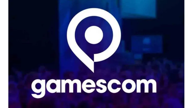 Gamescom un evento online
