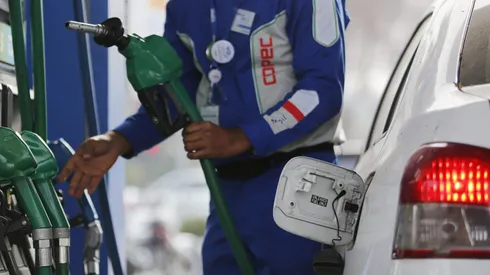 Revisa las novedades que hay en los combustibles desde este 15 de agosto.