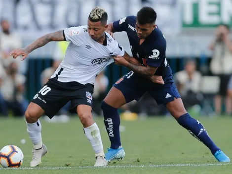 “Dudamos sinceramente que se pueda jugar antes de agosto”