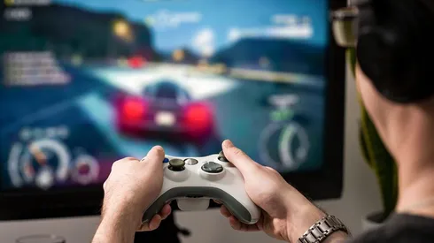 Un nuevo estudio derribó el mito de la adicción y los videojuegos.