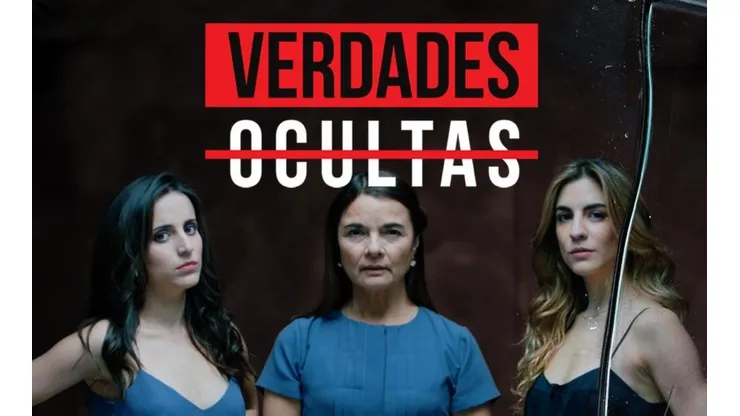 Los viudos de la teleserie tuvieron su recompensa este sábado.