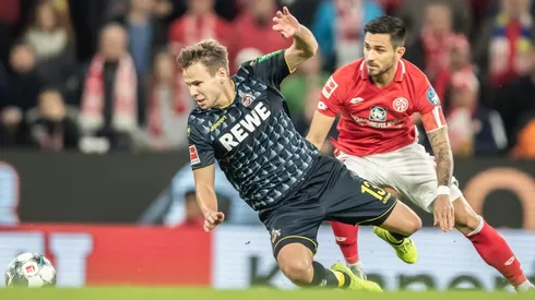 El futbol de domingo comenzará con este partidazo.