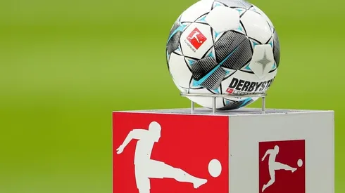 ¡Por fin! La Bundesliga regresa de manera oficial este sábado 16 de mayo, luego de dos meses de suspensión.