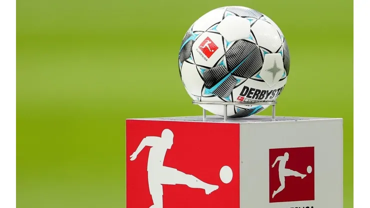 ¡Por fin! La Bundesliga regresa de manera oficial este sábado 16 de mayo, luego de dos meses de suspensión.