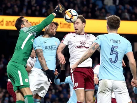 Gobierno inglés pide Premier League por TV abierta y Youtube