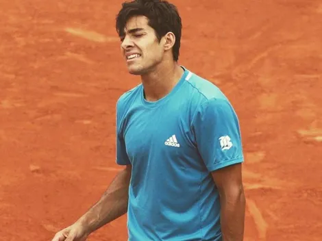 ATP alarga la suspensión del tenis hasta fines de julio