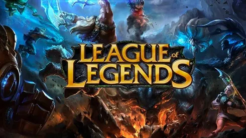 Los ADCs recibirán mejoras en LOL.
