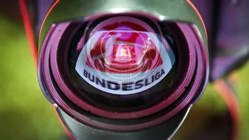 La Bundesliga regresa este fin de semana y tendrá a Charles Aránguiz como protagonista.