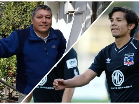 Pato Yáñez es lapidario con Fernández: “Su momento ya fue”