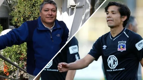 Pato Yáñez tiene crudas palabras sobre el presente de Fernández.