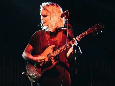 Preparan shows sin público y con entrada para streaming online