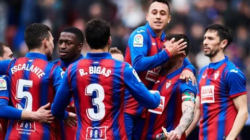 Orellana deberá someterse a nuevas pruebas de covid-19.