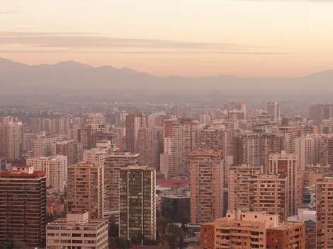 Cómo postular al Subsidio para la Clase Media y cuáles son las fechas del proceso