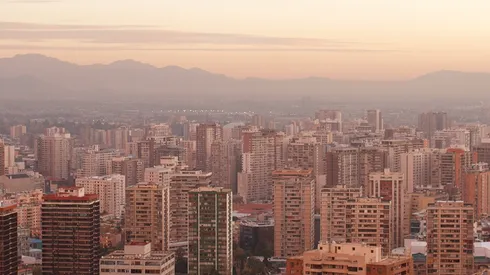 El primer llamado a postulación para el subsidio para la Clase Media durará hasta el 4 de junio.