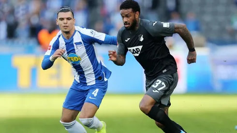 El sábado estará lleno de futbol en Alemania.