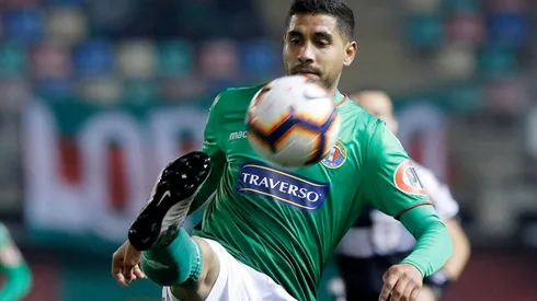 Manuel Fernández, el otro involucrado en el fatídico accidente de Rodrigo Holgado