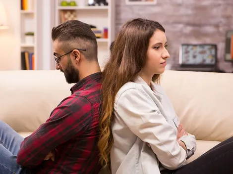 El coaching es una herramienta útil para la vida en pareja