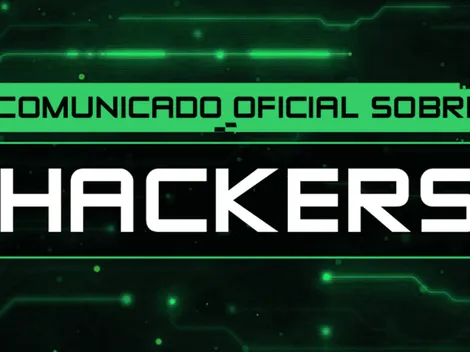 Garena lanza comunicado contra los Hackers en Free Fire