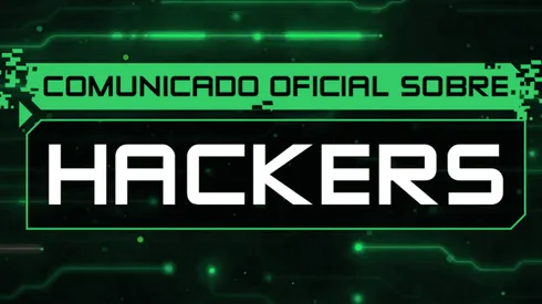 Garena quiere aplicar tolerancia cero con los tramposos.