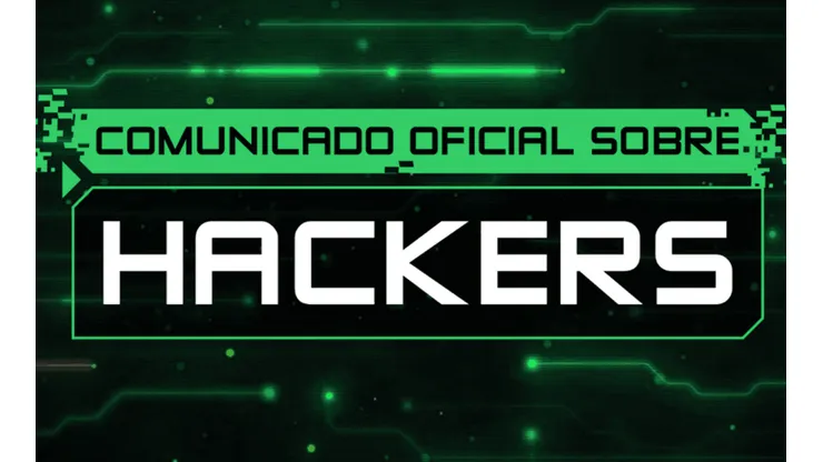 Garena quiere aplicar tolerancia cero con los tramposos.