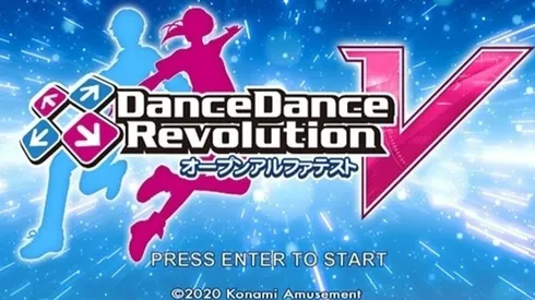 El videojuego está de regreso para los navegadores de internet.