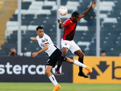 Colo Colo y la UC podrán sumar 5 refuerzos cuando vuelva la Libertadores
