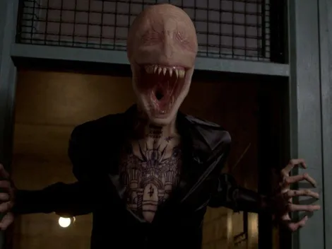 Fijan nueva fecha de estreno para "The New Mutants"