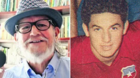 Salcedo no tiene dudas con Leonel.