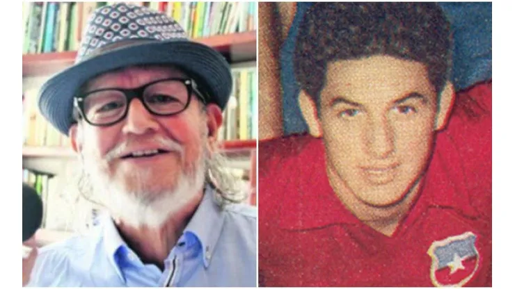 Salcedo no tiene dudas con Leonel.