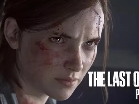 Mira el desarrollo de The Last of Us Part II en este minidocumental