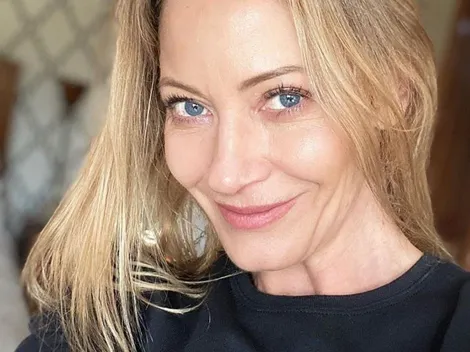 Vacarezza se lanza en picada contra los matinales