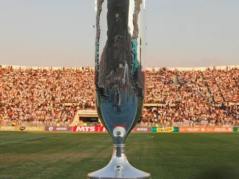 En la ANFP se resignan a no jugar la Copa Chile 2020