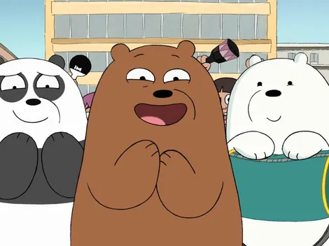 Cartoon Network habilita nueva plataforma de video