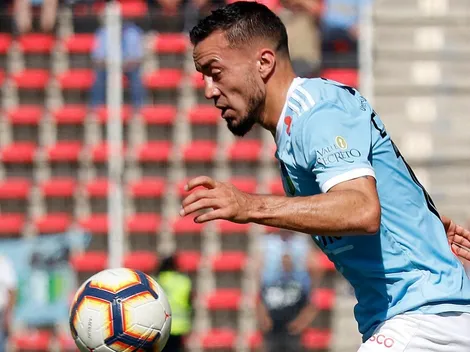 La increíble respuesta de Cereceda para mantener abierto su motel en cuarentena