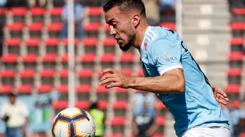 Roberto Cereceda contó cómo ha sido mantener su motel en tiempos de cuarentena