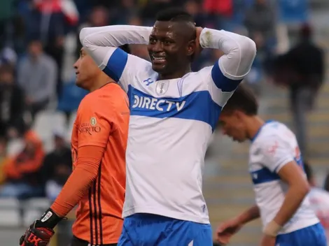 El drama de un ex UC en Bolivia: Busca desesperadamente volver a Colombia