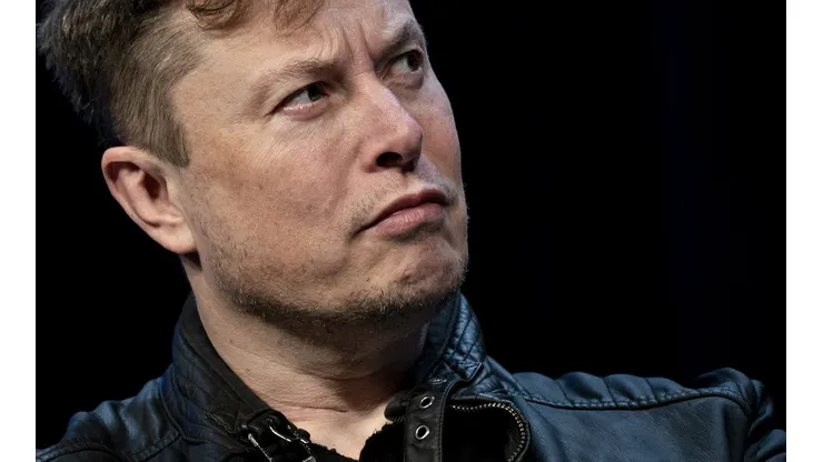 Tesla exige a sus trabajadores de California a volver al trabajo o perderán los beneficios