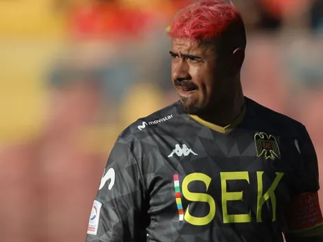 Mono Sánchez y su fórmula para mantener su estado físico: “¿Vegano? Difícil”