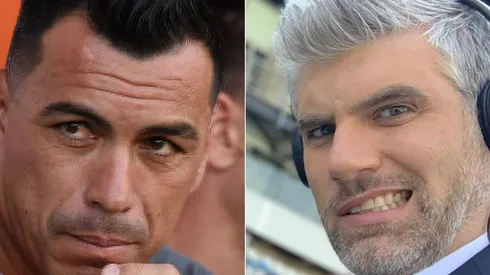 Manuel de Tezanos criticó las declaraciones de Esteban Paredes en la crisis alba