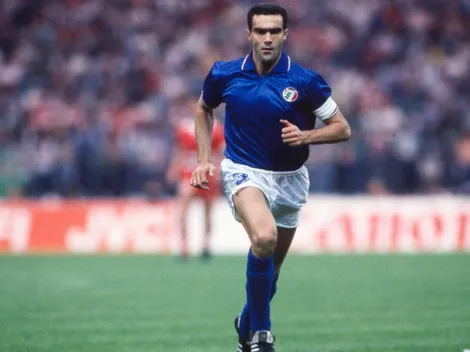 Campeón del mundo infectado: "Fui estúpido, infravaloré al coronavirus"