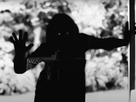 Netflix contará el origen de la saga "El Grito"