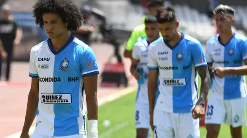 Antofagasta está aplicando todo tipo de estrategias para sobrellevar la cuarentena