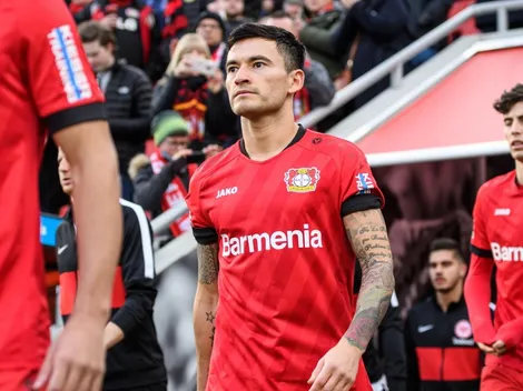 El mundo se prepara para vibrar con el regreso de la Bundesliga