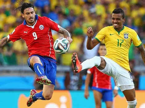 Pinilla recuerda "el palo de Pinilla" y hace un descarnado mea culpa